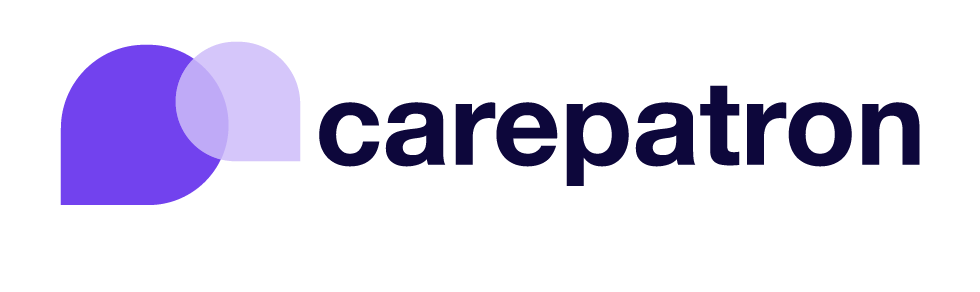 Carepatron